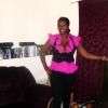 Kecia Sterling