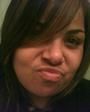 Tiffany Thompson