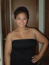 Brittany Brake