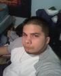 Gabino Rodriguez