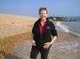 Sandra Hattan