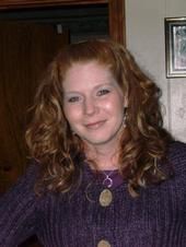 Gina Moss