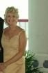 Linda Plummer
