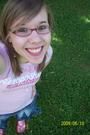 Christina Tucker