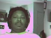 Corey Keys