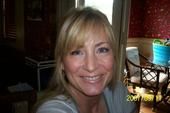 Lesli Briggs