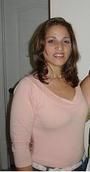 Berta Caballero