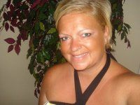 Maryanne Hoskins