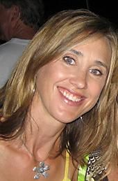 Susan Bockholt