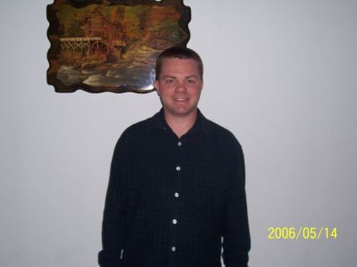 Robert Kappel