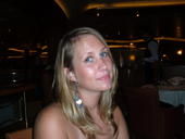 Jessica Gross