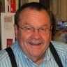 Roger Hanselmann