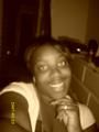 Bria Brigham