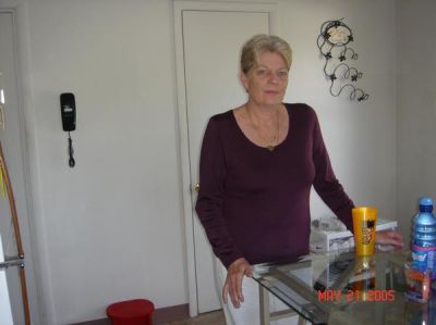 Denise Dalessio