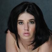 Tiffany Christensen