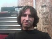 Brian Ohara