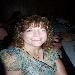 Renee Middlestadt