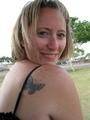Brianne Wilson