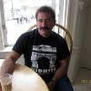 Gary Isoldi