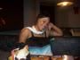 Latasha Martin