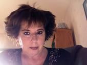 Janice Polglase