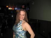 Rosalind Newman