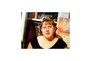 Melanie Linford