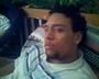 Robert Murray-Davis