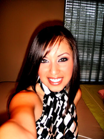 Mercedes Salirrosas