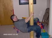 Matthew Boals
