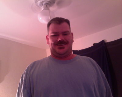 Michael Kramer