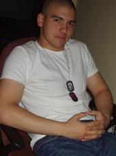 Jacob Adsit