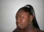 Shawnella Clayton