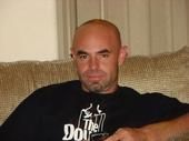 Christopher Key