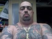 Leo Perez