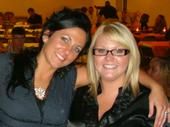 Gina Williams