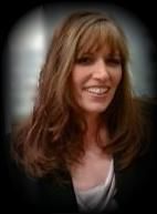Christine Amburgey