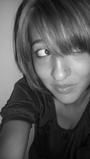 Jessica Gottshall