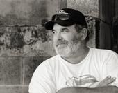 Charles Jesse