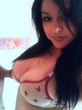 Jennifer Ruiz