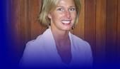 Annette Spellman