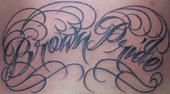 Amando Moreno