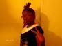 Shavonna Littleton