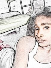 Dominque Murrell