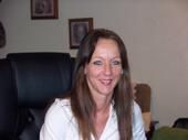 Tonia Tullos