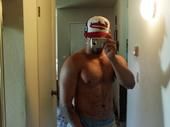 Jose Sandoval