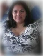 Ida Paz