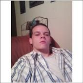 Travis Lewis