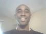 Quandre Raines