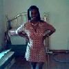 Princess Mitchell-Vegas
